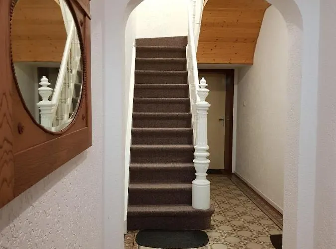 Jung * Kamp-Lintfort